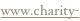 shapeimage_2_link_0
