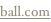shapeimage_2_link_1